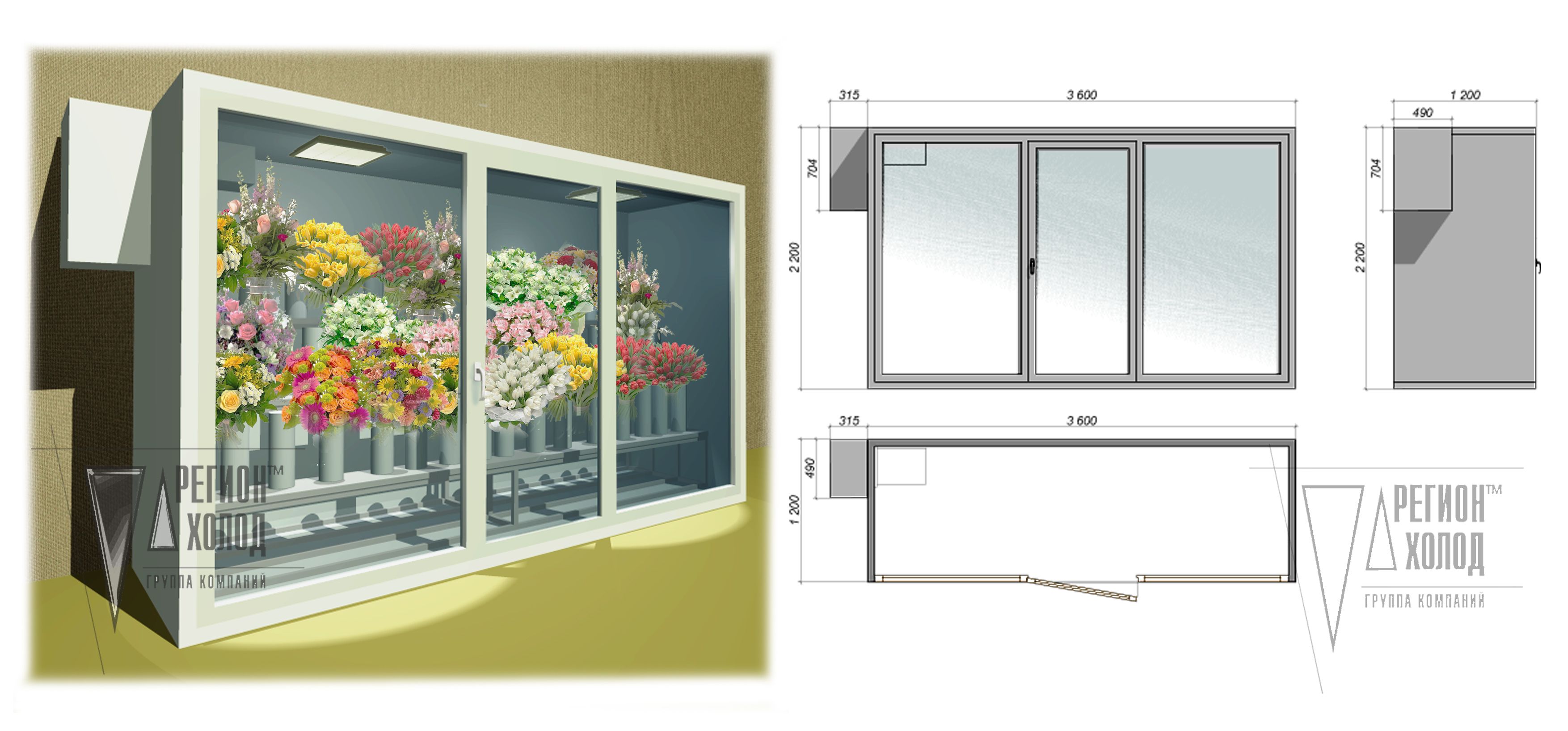 Температура в цветочном холодильнике. Холодильник для цветов. Холодильник для цветов Размеры. Холодильники для цветов витрина. Холодильная камера для цветов Размеры.