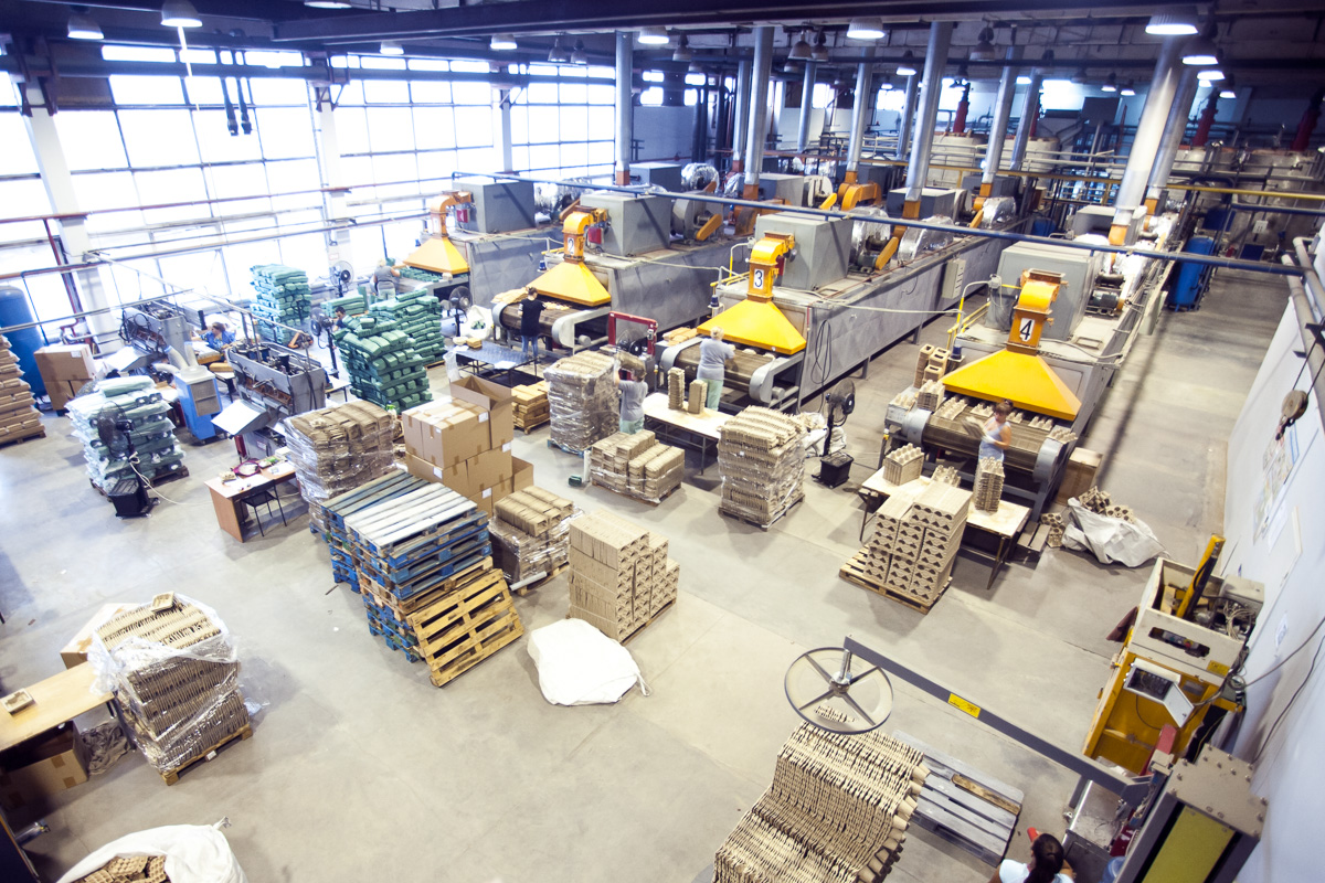 Фабрики в солнечногорске. Нпо стеклопластик солнечногорск. Цех фото. Фабрика софос. Европласт солнечногорск.