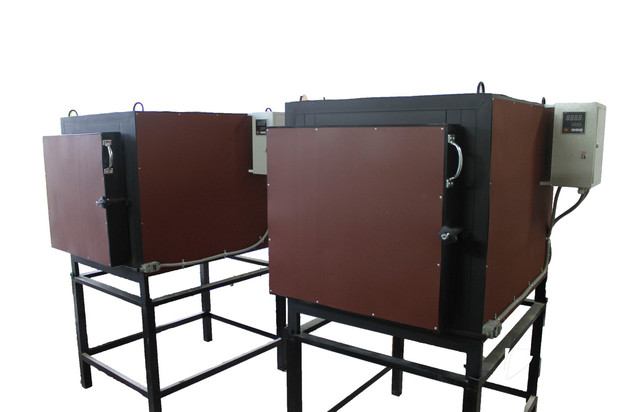 стартовые культуры в пищевой промышленности. Hasttings hd003-1. стартовые культуры для колбас. 2. шланг радиатора fast ft61542.