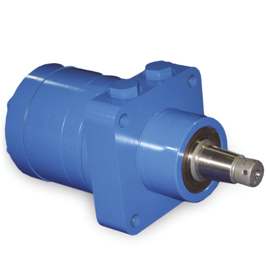 Гидромоторы eaton 2k. Гидромоторы eaton. Гидромотор char-lynn 119-1034-003. Гидромотор eaton 109-1105-06. Kyb гидромотор mrf - 53 роторная группа.
