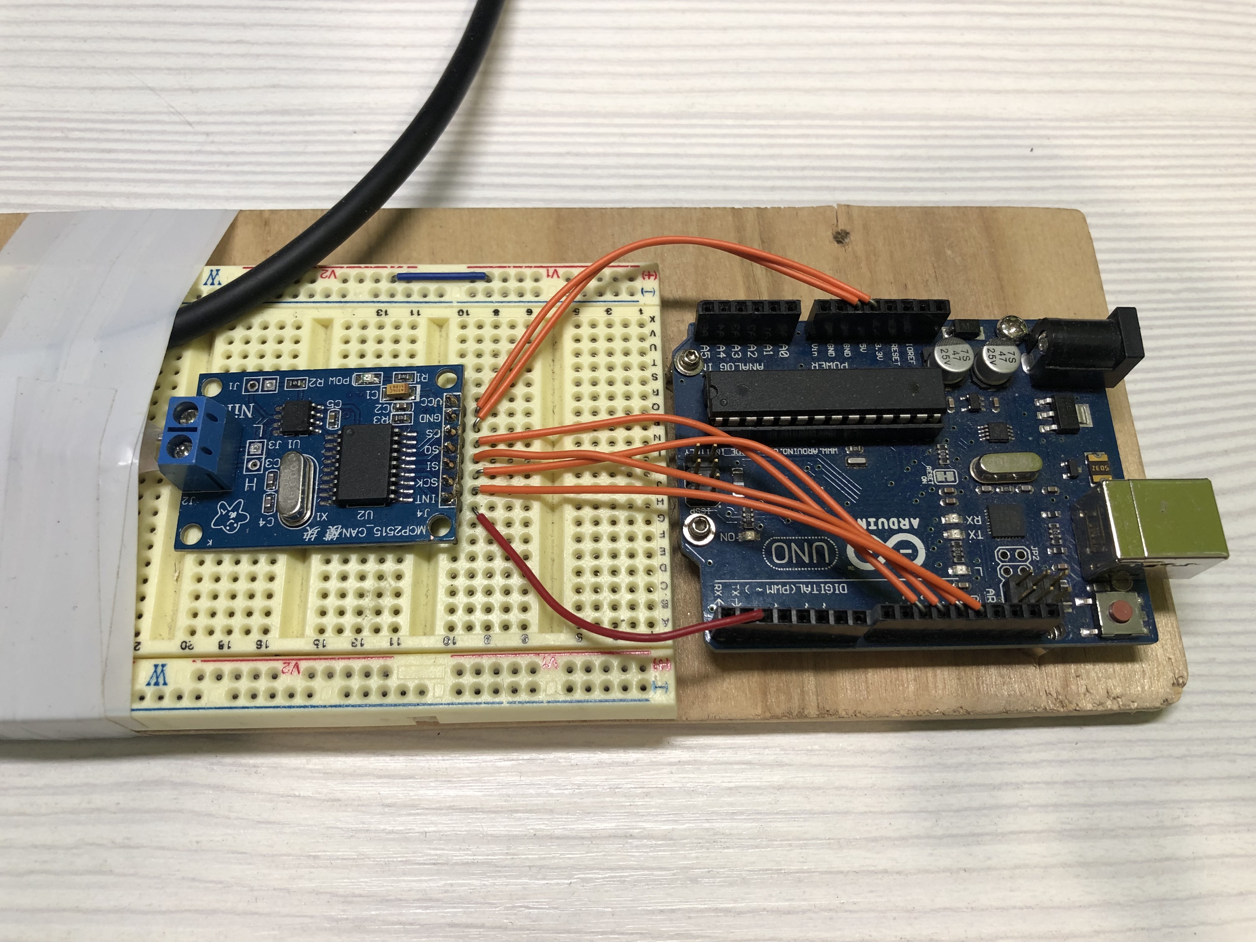 Сниффер ардуино. Arduino pro mini mcp2515. Can mcp2515 и ардуино нано. Arduino 433 mhz кодграббер. Ардуино уно пульт 433мгц.