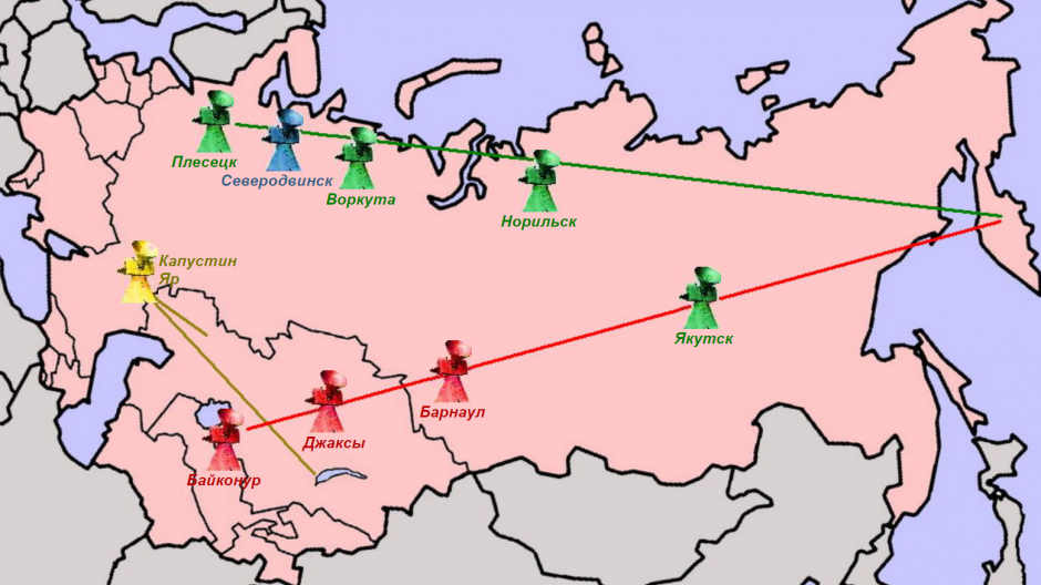 Плесецк сколько времени. Космодром Плесецк на карте. Полигон Плесецк на карте. Плесецкий космодром на карте.