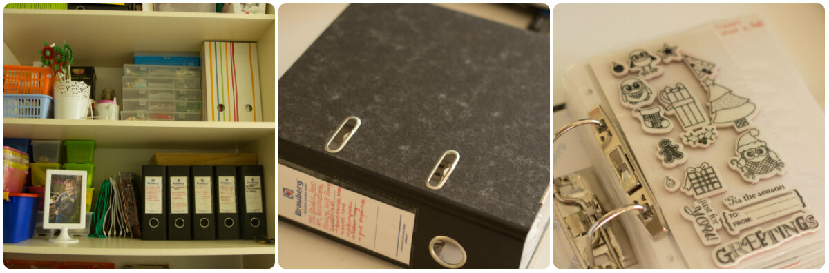 коробка для хранения печатей и штампов. хранение штампов. папка-органайзер для хранения штампов docrafts dce907100. шкафы для полиграфии для хранения клише. коробки для фотопленки.