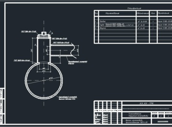 Купить Газовую Трубу Сталь